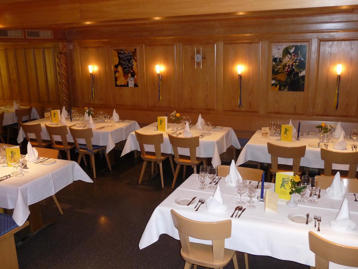 Gasthof Baeren Schinznach Dorf Luaran gambar