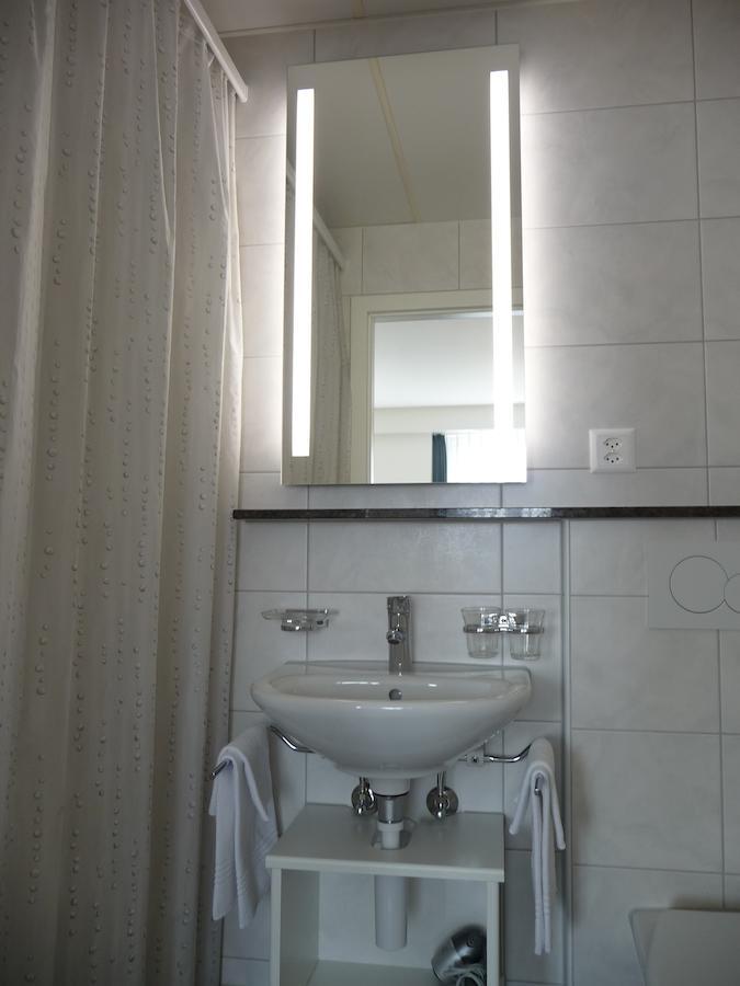 Gasthof Baeren Schinznach Dorf Bilik gambar