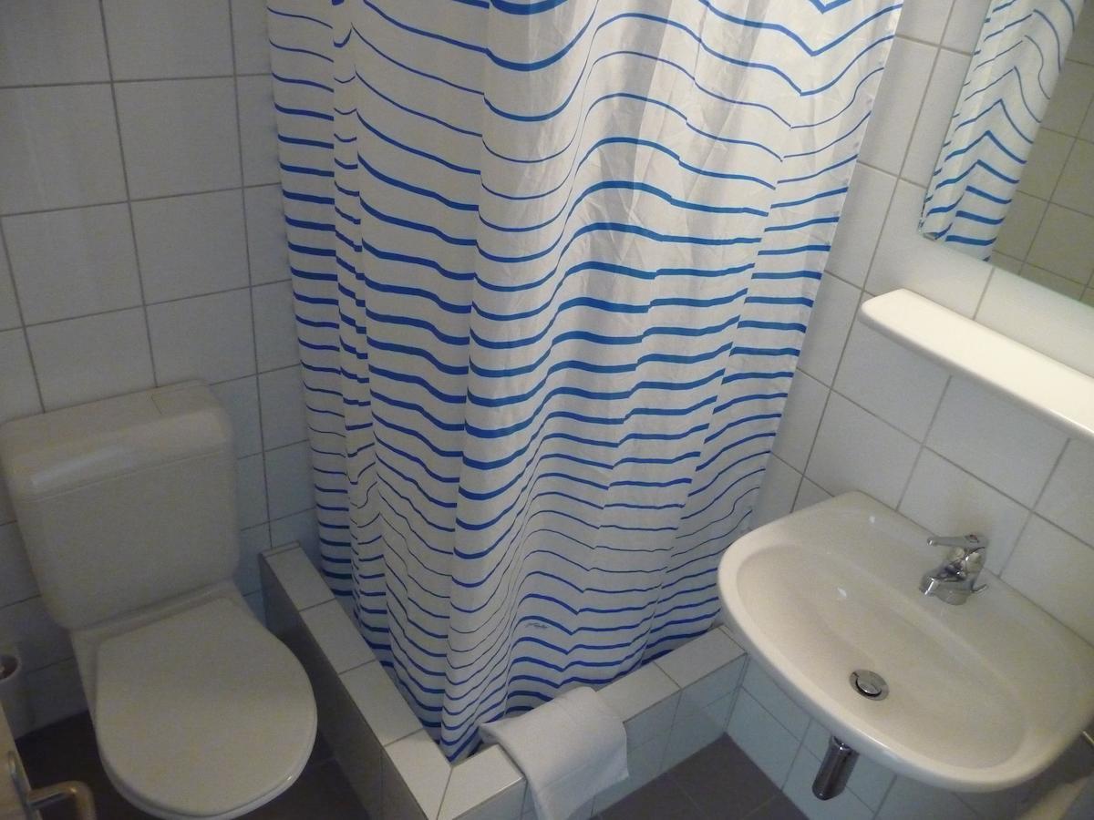 Gasthof Baeren Schinznach Dorf Bilik gambar